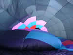 Hot Air Balloon