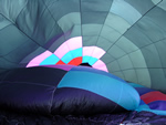 Hot Air Balloon